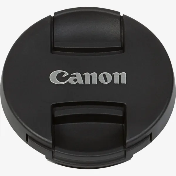 Lens Dust Cap RF - Canon