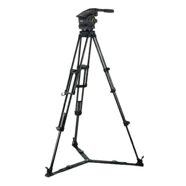 VB100-AP2S - Vinten