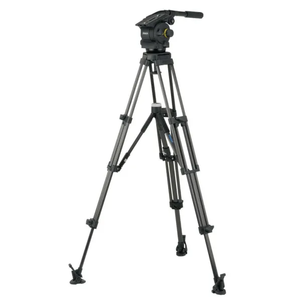 VB100-CP2M - Vinten
