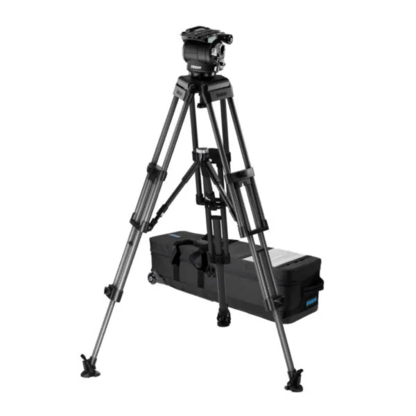 VB240-CP2M - Vinten