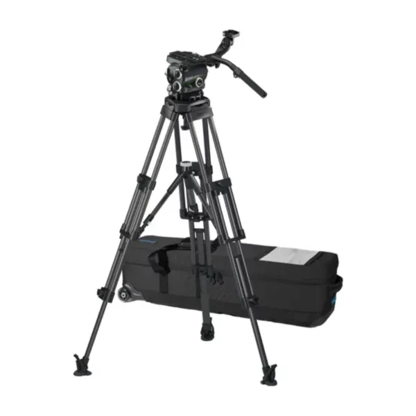 VB360-AP2 - Vinten