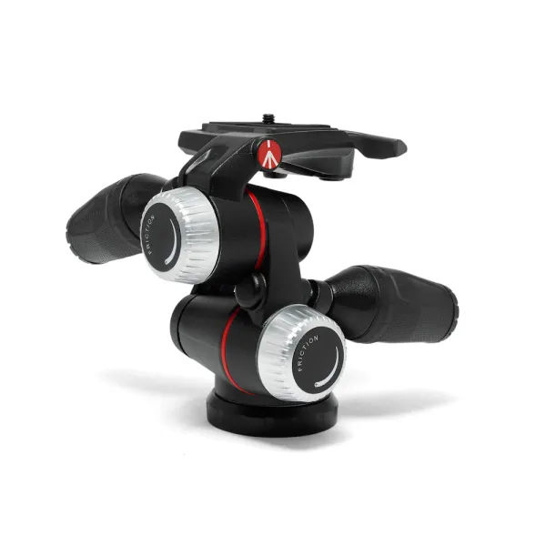 MHXPRO-3WX - Manfrotto