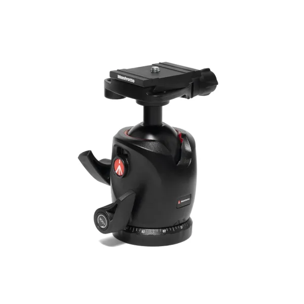 MHXPRO-Q6TX - Manfrotto