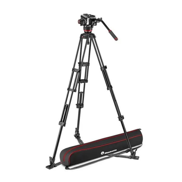 MVK504XTWINGA - Manfrotto