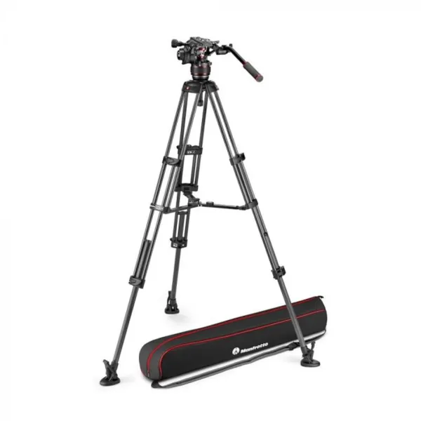 MVK608TWINMC - Manfrotto