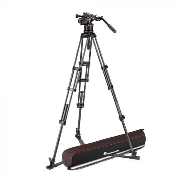 MVK612TWINGC - Manfrotto