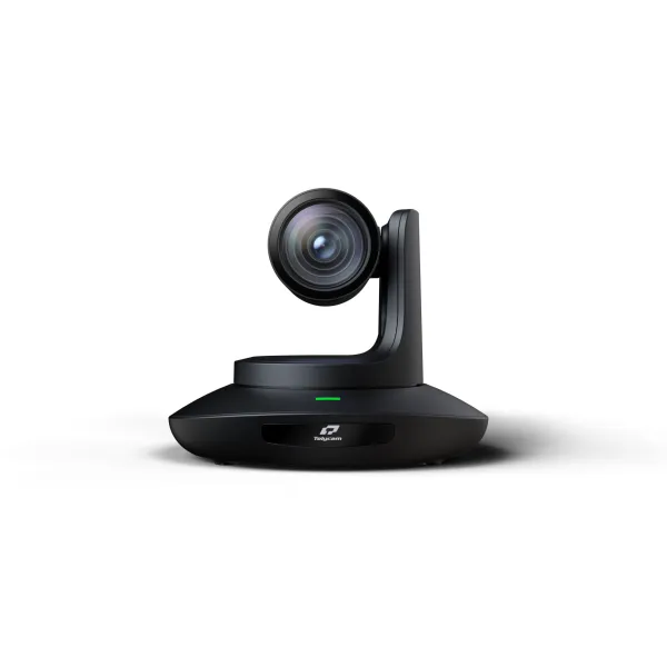 Vision+ SE - Black HDMI - Telycam
