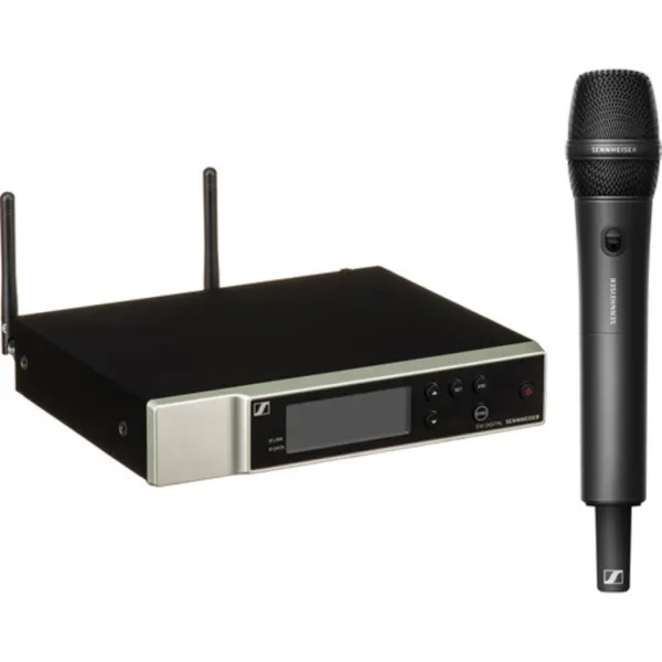 EW-D 835-S SET (R4-9) - Sennheiser
