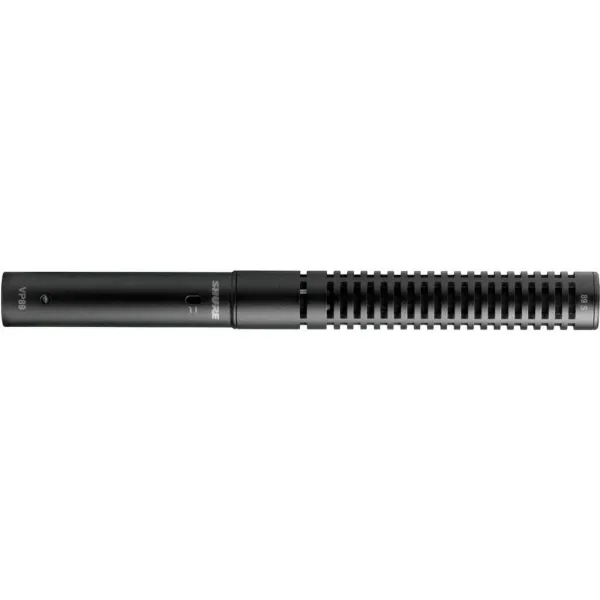 VP89S - Shure