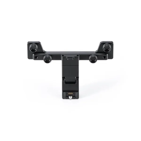High-Bright Remote Holder - Dji