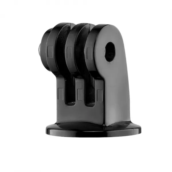 EXADPT - Manfrotto