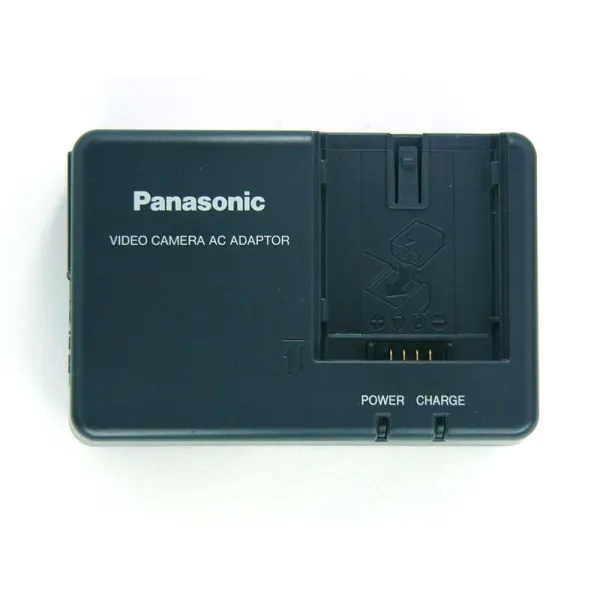 VSK0651B-M - Panasonic