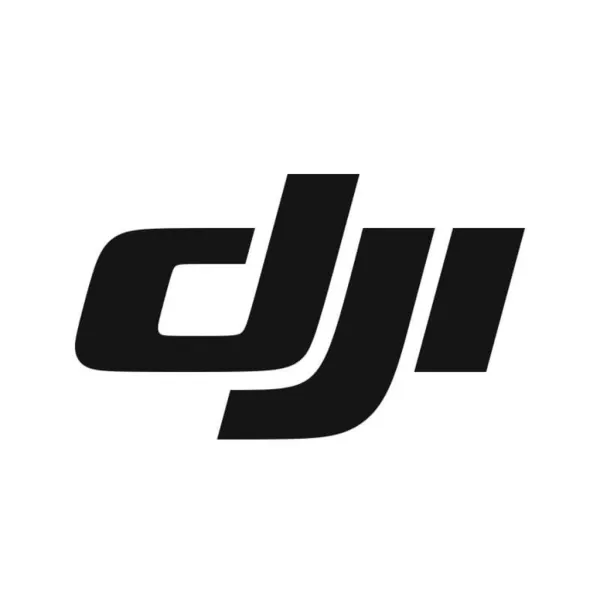 V Care Ref (AIR 3S) 1Y - Dji