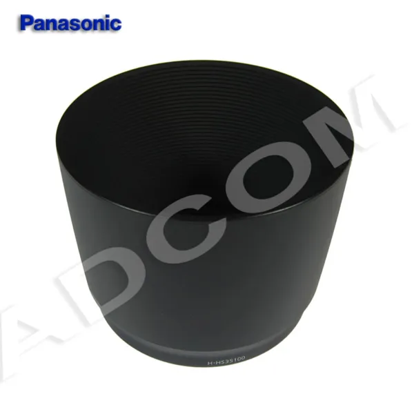 VYC1085 - Panasonic