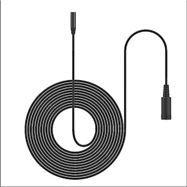 W.Lav Pro Black - Deity