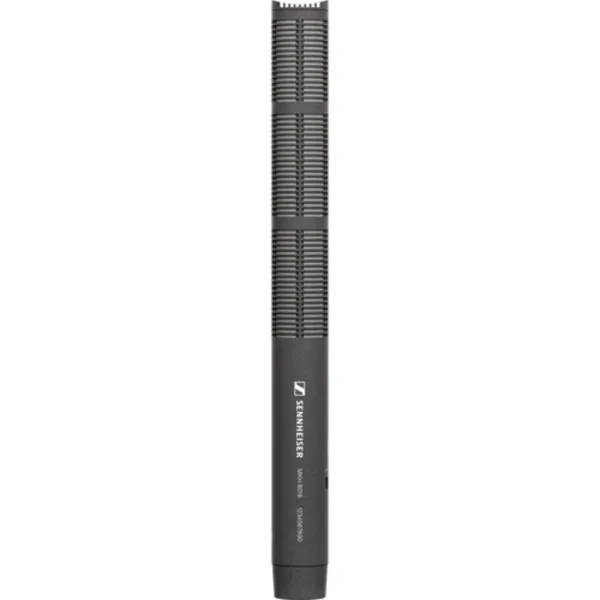MKH 8018 - Sennheiser