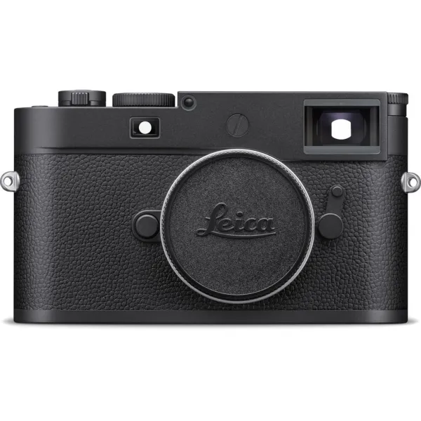 Leica M11 Monochrom - Leica