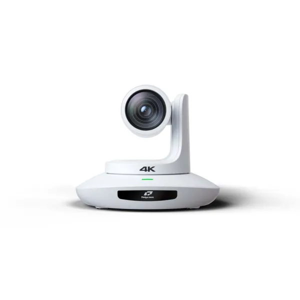 Drive+ SE - White SDI - Telycam