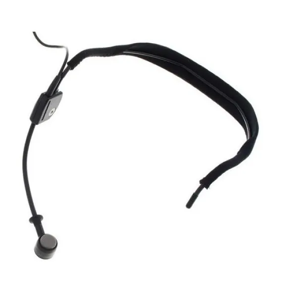 WH20 XLR - Shure