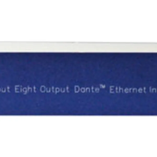 DIO88 - CTP Systems