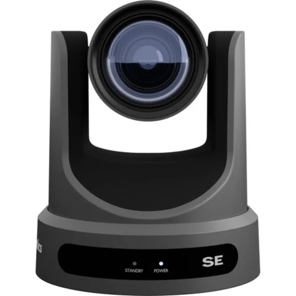PT12X-SE-GY-G3 - PTZOptics
