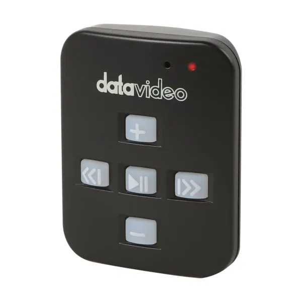 WR-500 - Datavideo