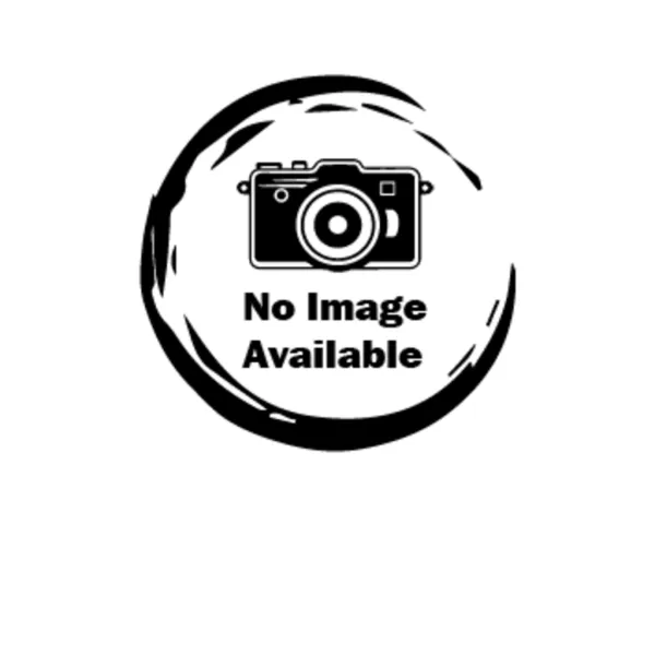 1Y Warranty Extension 1.4 - Kron-Technologies
