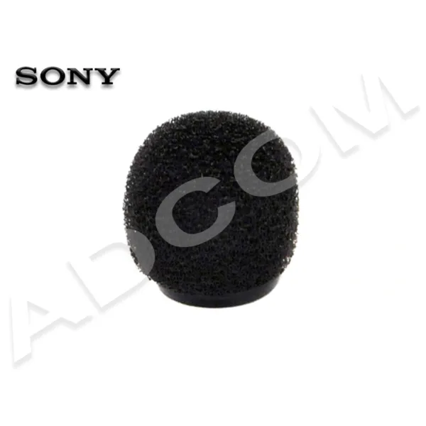 X25836771 - Sony