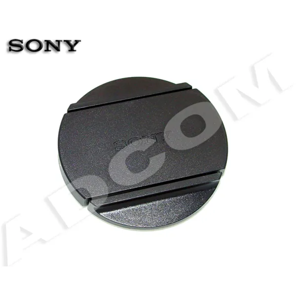 X25882863 - Sony