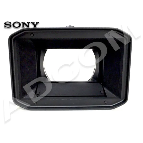 X25898882 - Sony