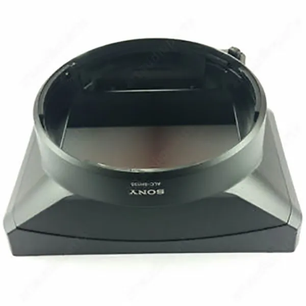 X25901143 - Sony