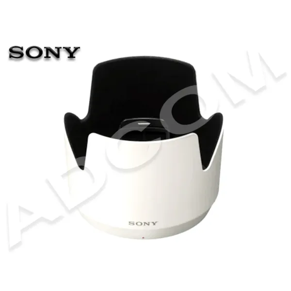 ALC-SH145 - Sony