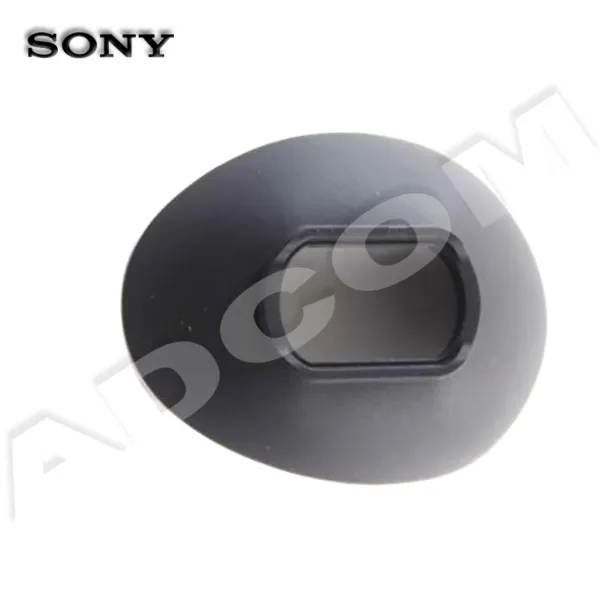 X25923511 - Sony