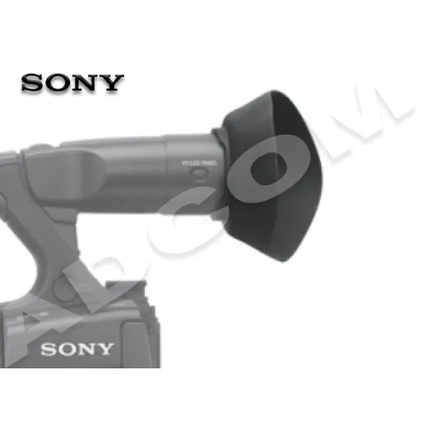 X25941101 - Sony