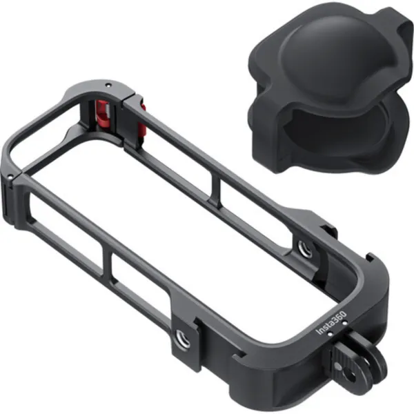 Insta360 Utility Frame for X4 - Insta360