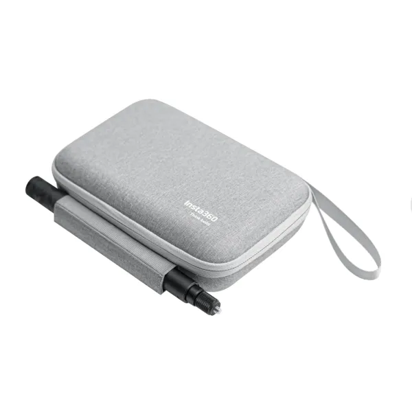 X4 Air Carry Case - Insta360