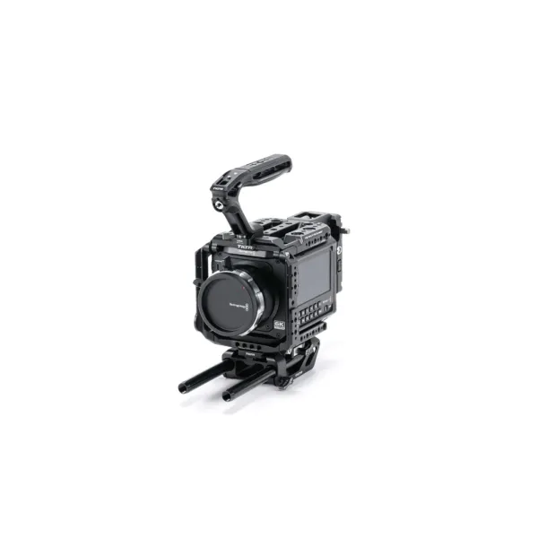 ES-T21-B-V - Tilta