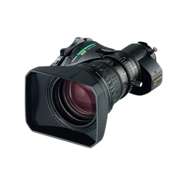 XA20sx8.5BERM-K3 - Fujinon