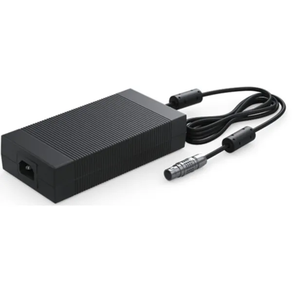 Power Supply - URSA Cine - Blackmagic