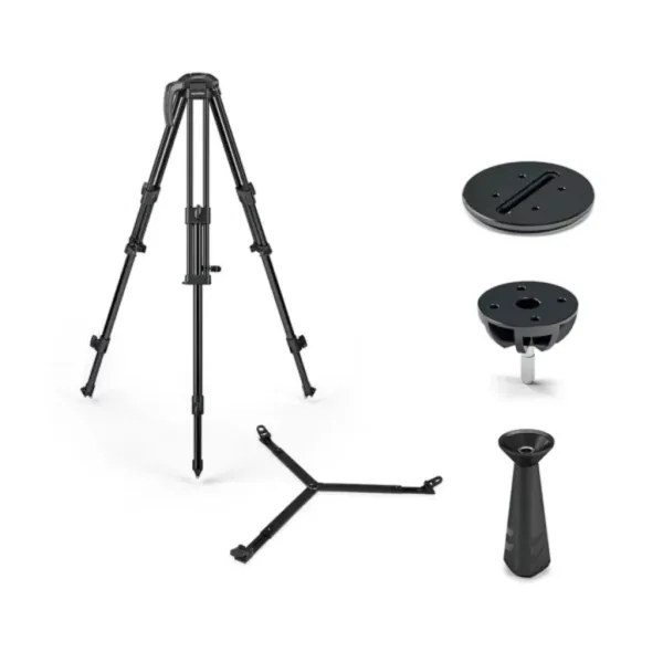 S2172-0006 - Sachtler
