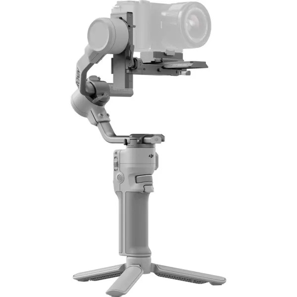 DJI RS 4 Mini - Dji