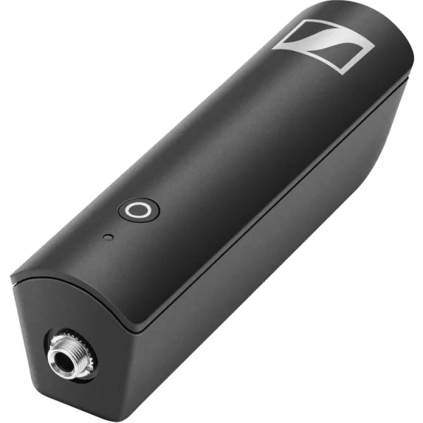 XSW-D MINI JACK RX - Sennheiser