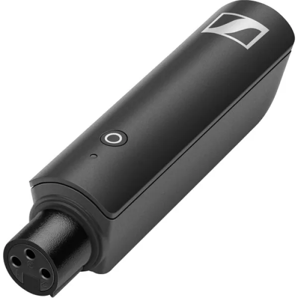 XSW-D XLR FEMALE TX - Sennheiser