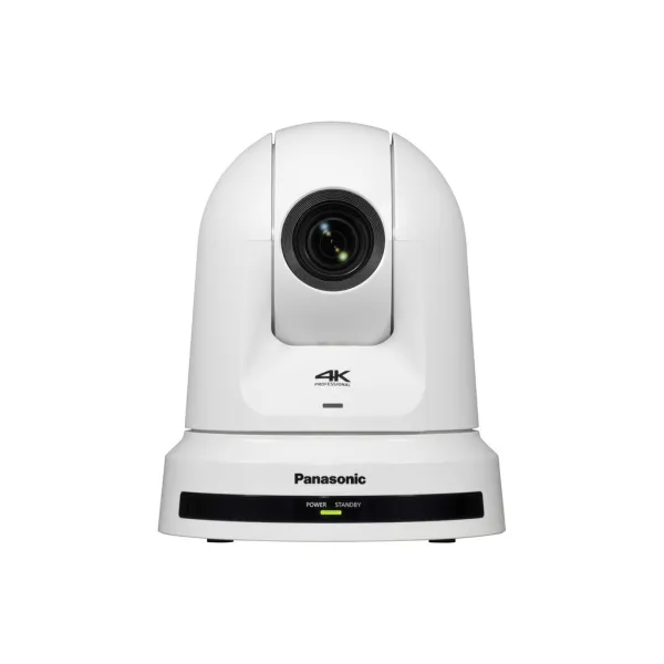 AW-UE30WEJ - Panasonic