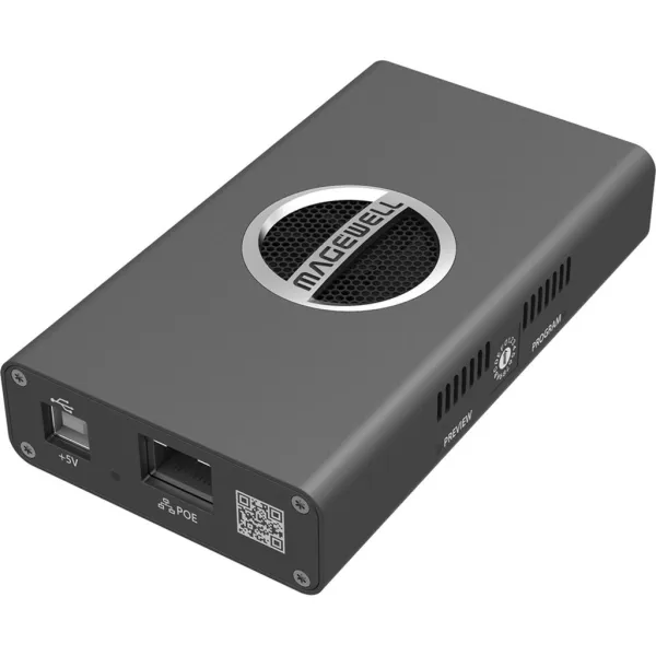 Pro Convert HDMI Plus - Magewell
