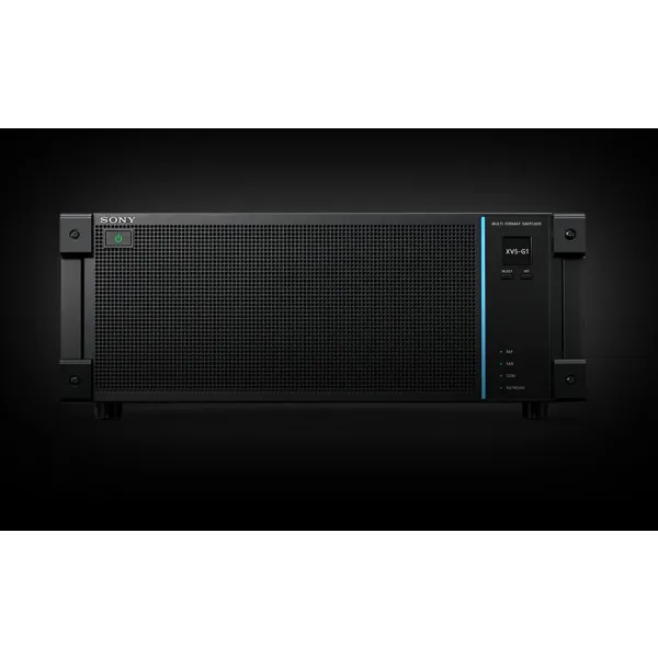 XKS-G1700 - Sony