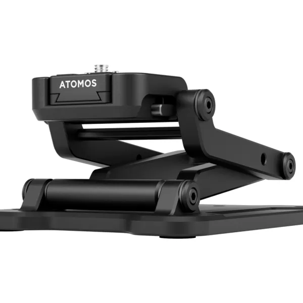 Z-Mount - Atomos