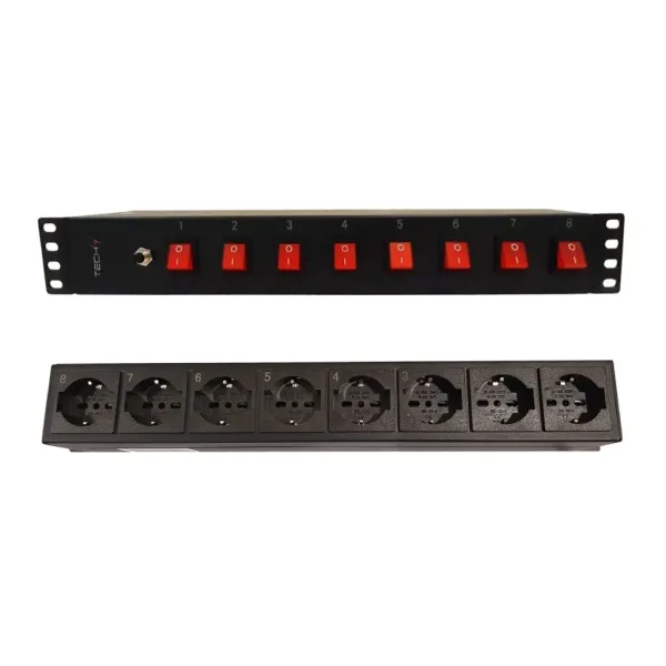 I-CASE STRIP-815I - Techly