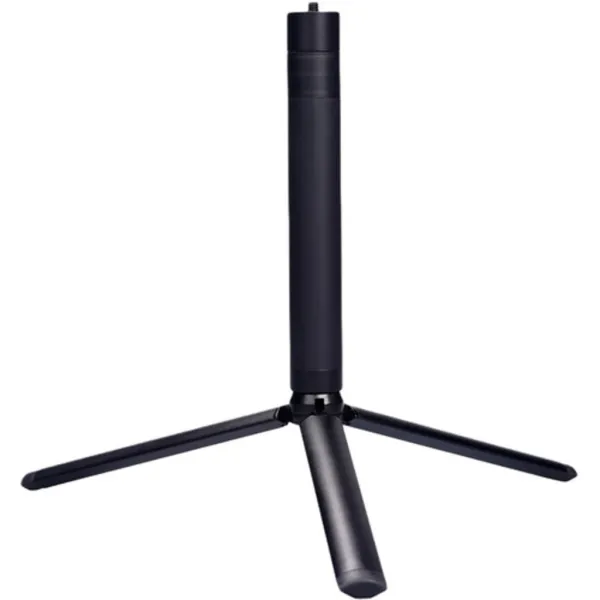 Extendable Tripod - OBSBOT