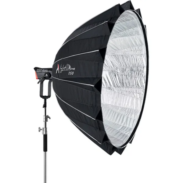 Light Dome 150 Softbox - Aputure